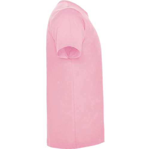 rosa claro DOGO PREMIUM 6502