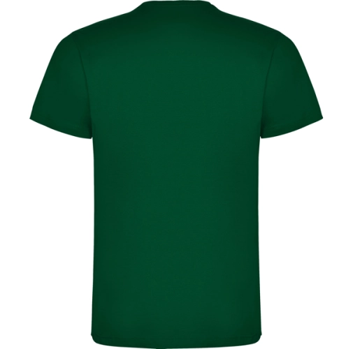 verde botella DOGO PREMIUM 6502