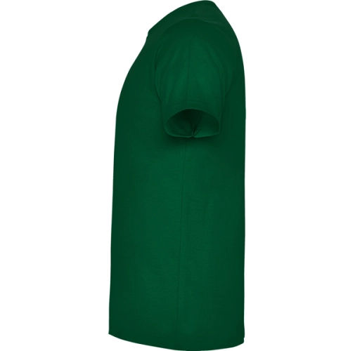 verde botella DOGO PREMIUM 6502