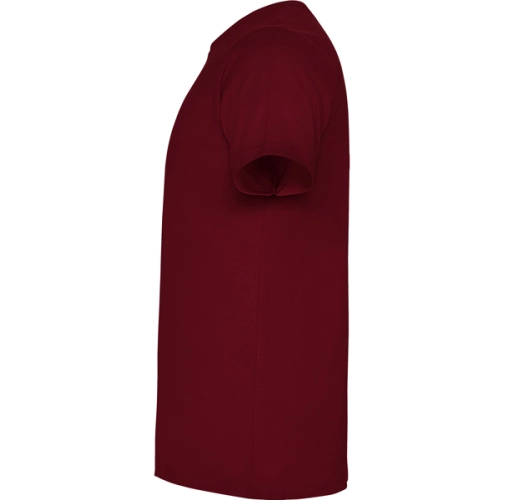 granate DOGO PREMIUM 6502