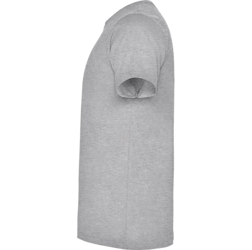 gris vigore DOGO PREMIUM 6502