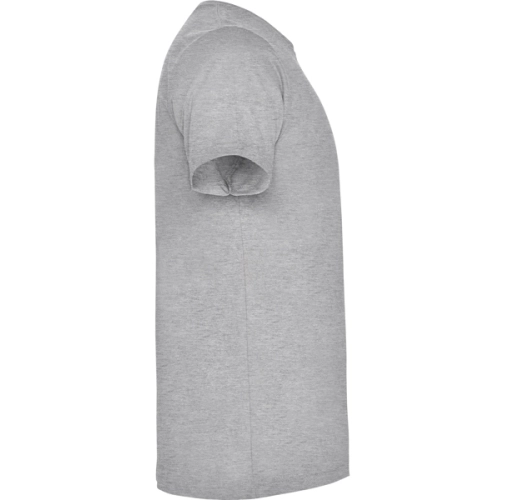 gris vigore DOGO PREMIUM 6502