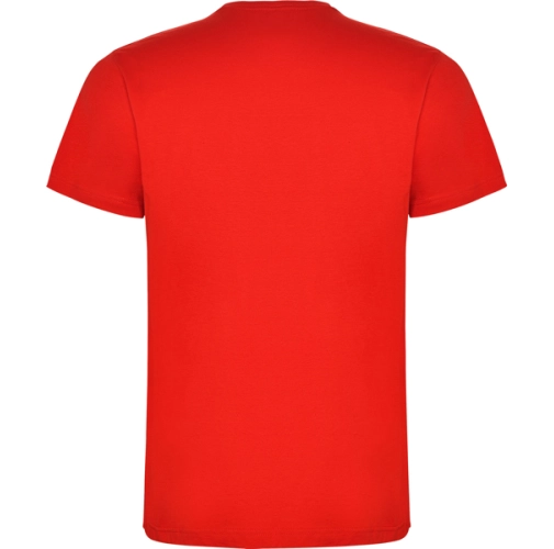 red DOGO PREMIUM 6502