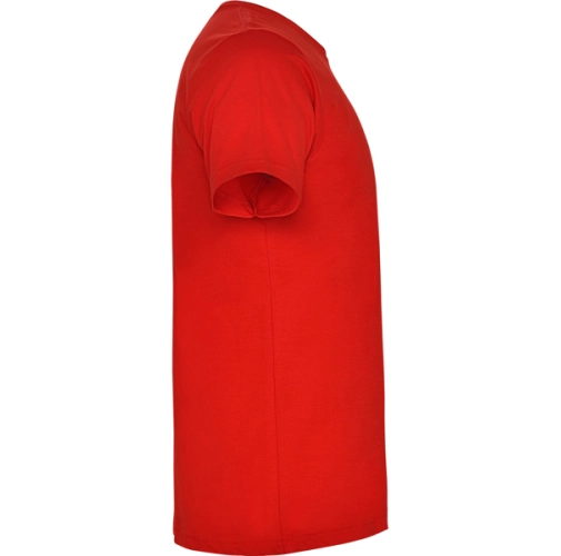 red DOGO PREMIUM 6502