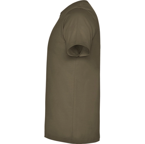 nogal DOGO PREMIUM 6502