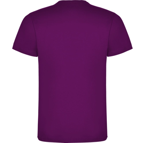 purpura DOGO PREMIUM 6502