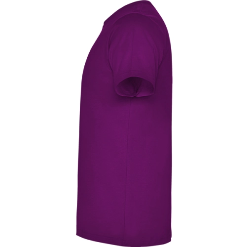 purpura DOGO PREMIUM 6502