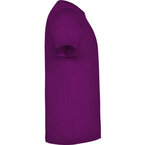 purpura DOGO PREMIUM 6502