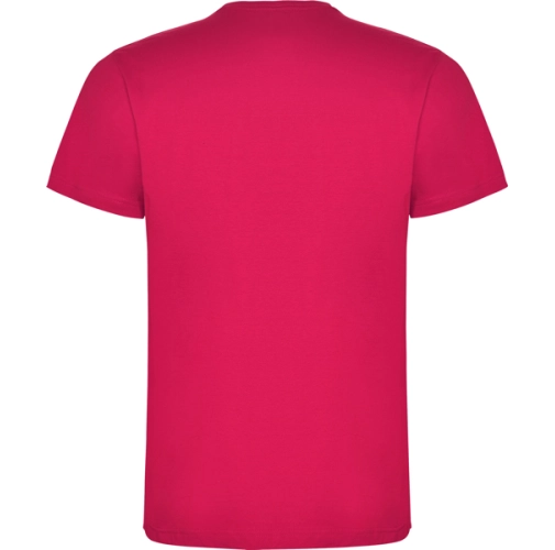 roseton DOGO PREMIUM 6502