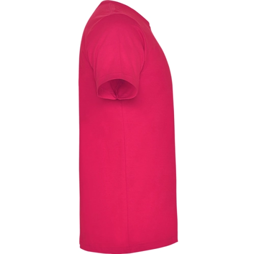 roseton DOGO PREMIUM 6502