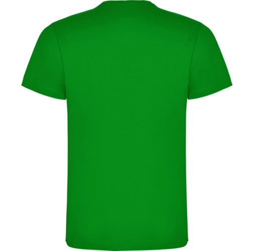 verde grass DOGO PREMIUM 6502