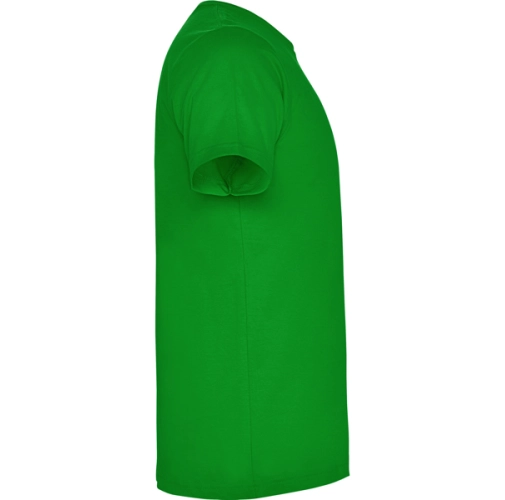 verde grass DOGO PREMIUM 6502