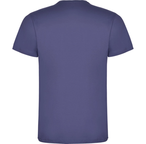 azul denim DOGO PREMIUM 6502