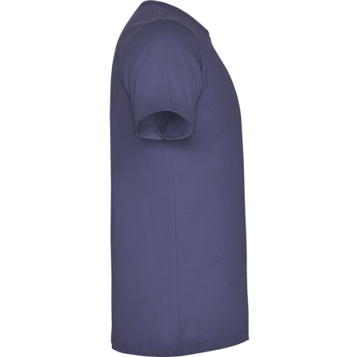 azul denim DOGO PREMIUM 6502