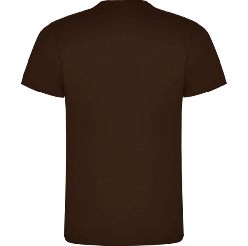 chocolate DOGO PREMIUM 6502