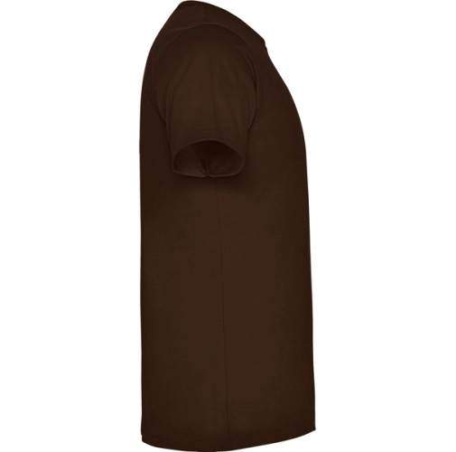 chocolate DOGO PREMIUM 6502