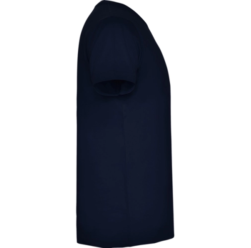 marino SAMOYEDO 6503