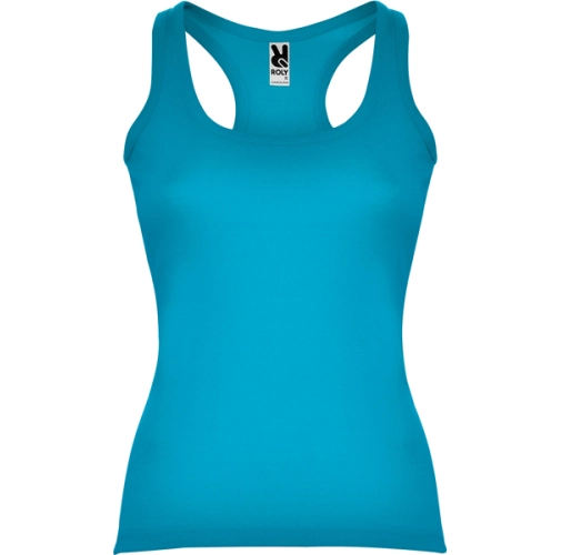 turquesa CAROLINA 6517