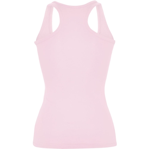 rosa claro CAROLINA 6517