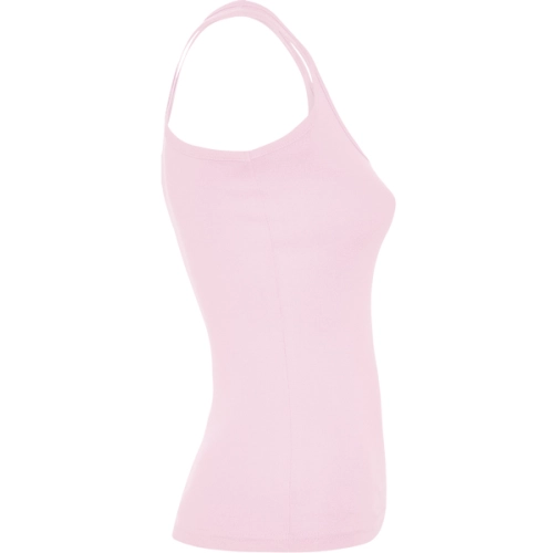 rosa claro CAROLINA 6517