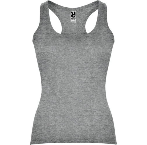 gris vigore CAROLINA 6517