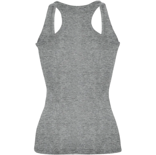 gris vigore CAROLINA 6517