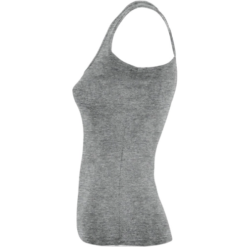 gris vigore CAROLINA 6517