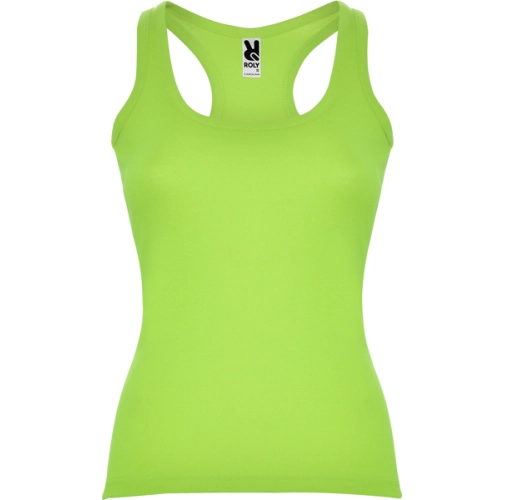 verde mantis CAROLINA 6517