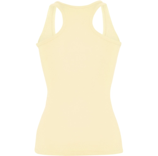 amarillo sweet CAROLINA 6517