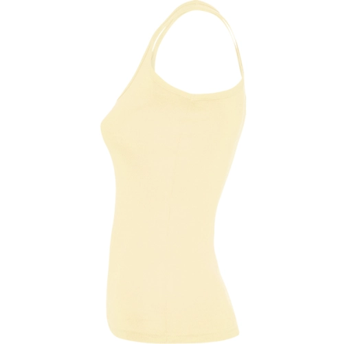 amarillo sweet CAROLINA 6517