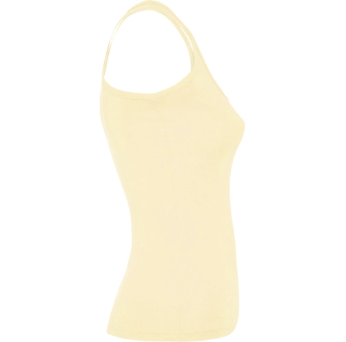 amarillo sweet CAROLINA 6517