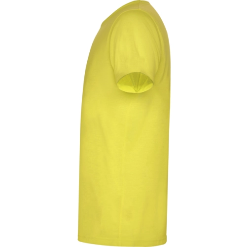 amarillo fluor AKITA 6534