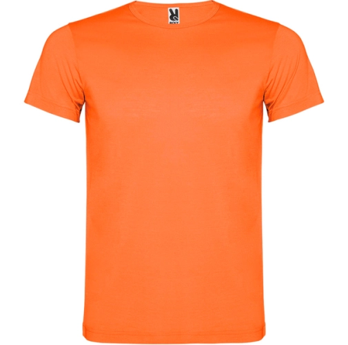 naranja fluor AKITA 6534