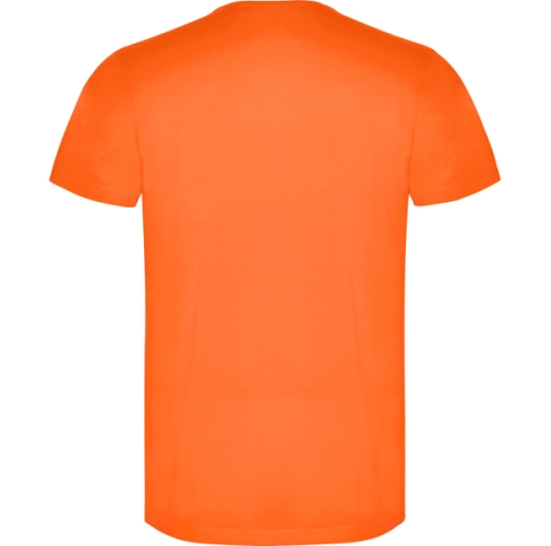 naranja fluor AKITA 6534