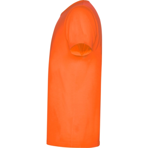 naranja fluor AKITA 6534