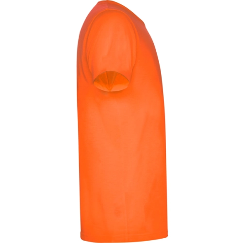 naranja fluor AKITA 6534