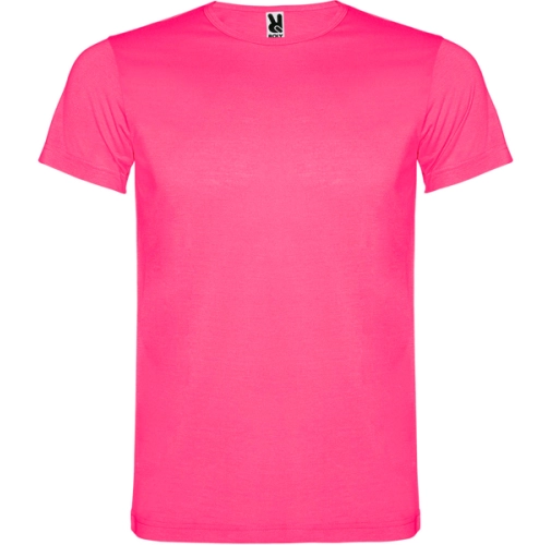 rosa fluor AKITA 6534