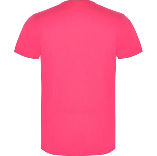 rosa fluor AKITA 6534