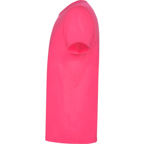 rosa fluor AKITA 6534