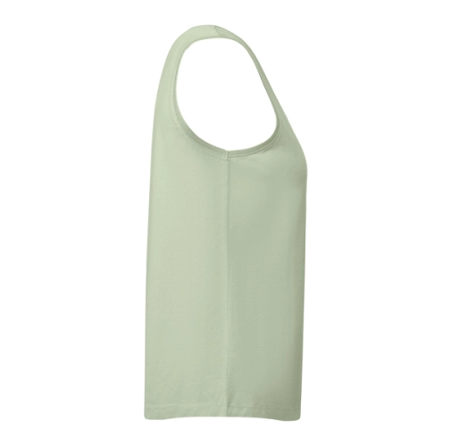 verde mist NARA 6536