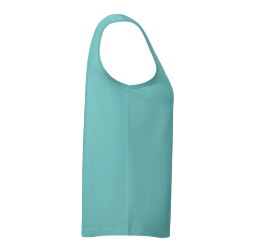 azul dusty NARA 6536