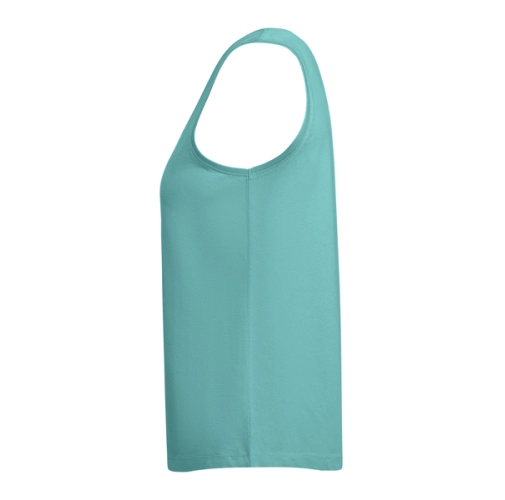 azul dusty NARA 6536