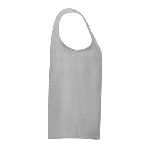 gris vigore NARA 6536