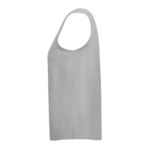 gris vigore NARA 6536