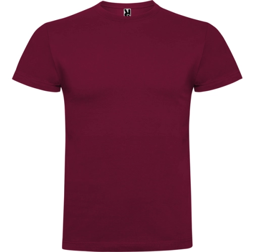 BRACO 6550