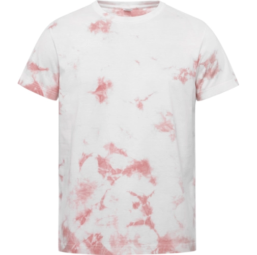 rojo crisantemo JOPLIN 6556