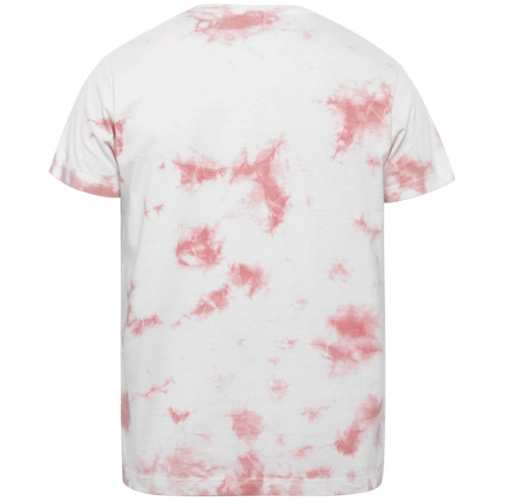 rojo crisantemo JOPLIN 6556