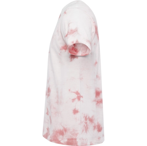 rojo crisantemo JOPLIN 6556