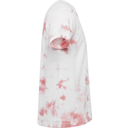 rojo crisantemo JOPLIN 6556