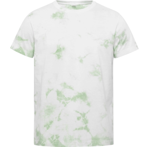 verde mist JOPLIN 6556